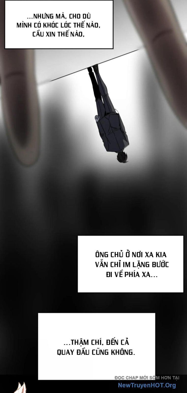 page_47