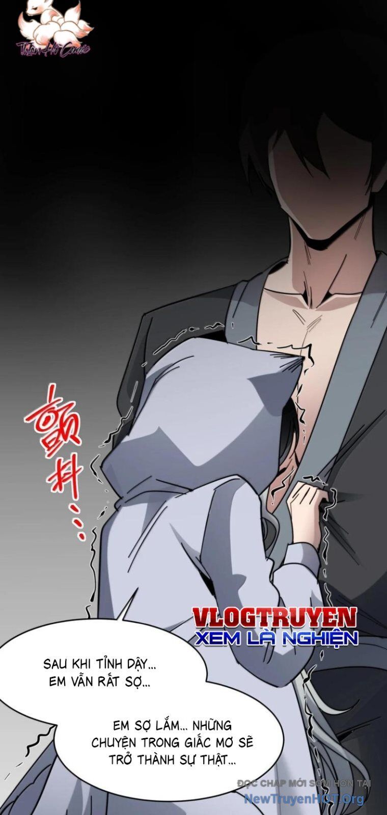page_48