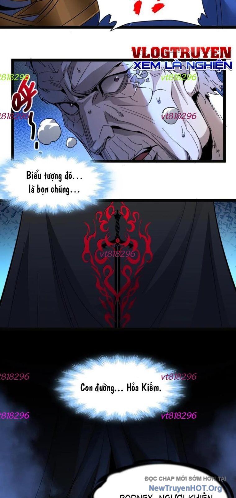 page_5