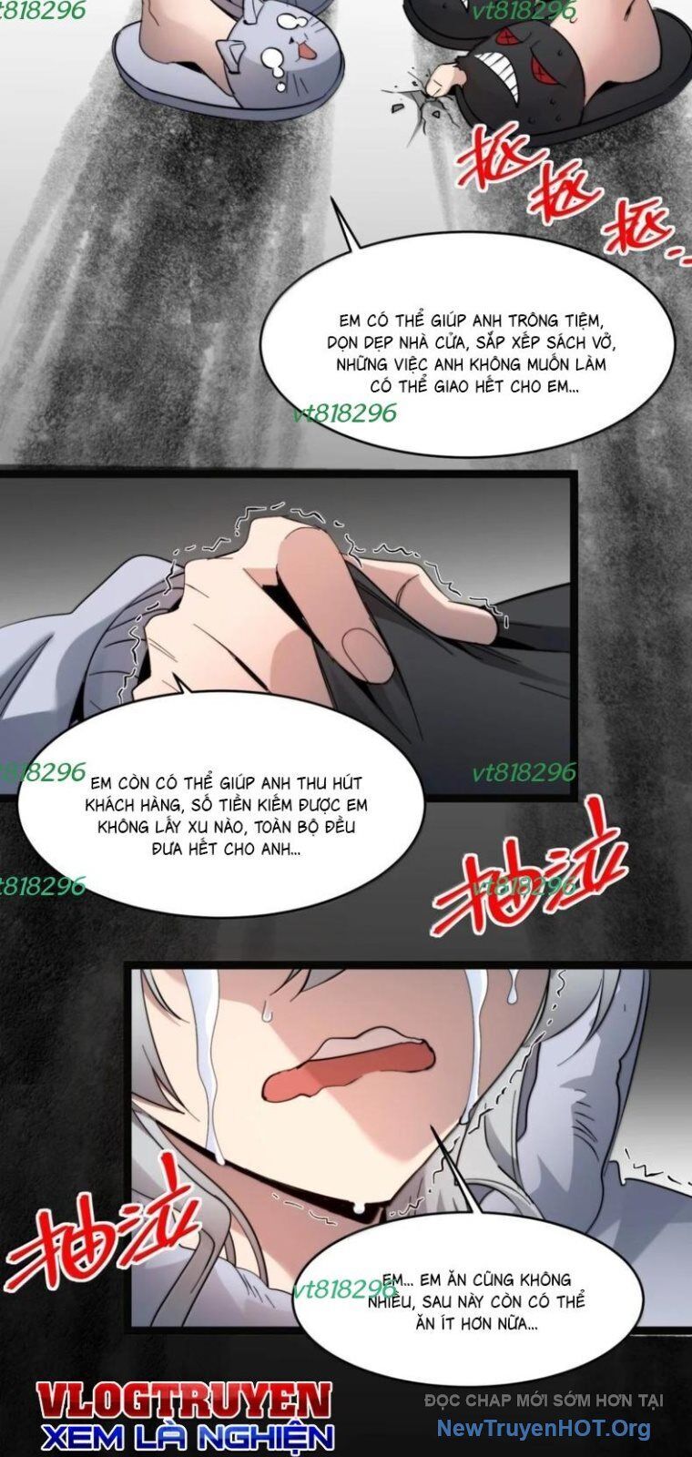 page_53