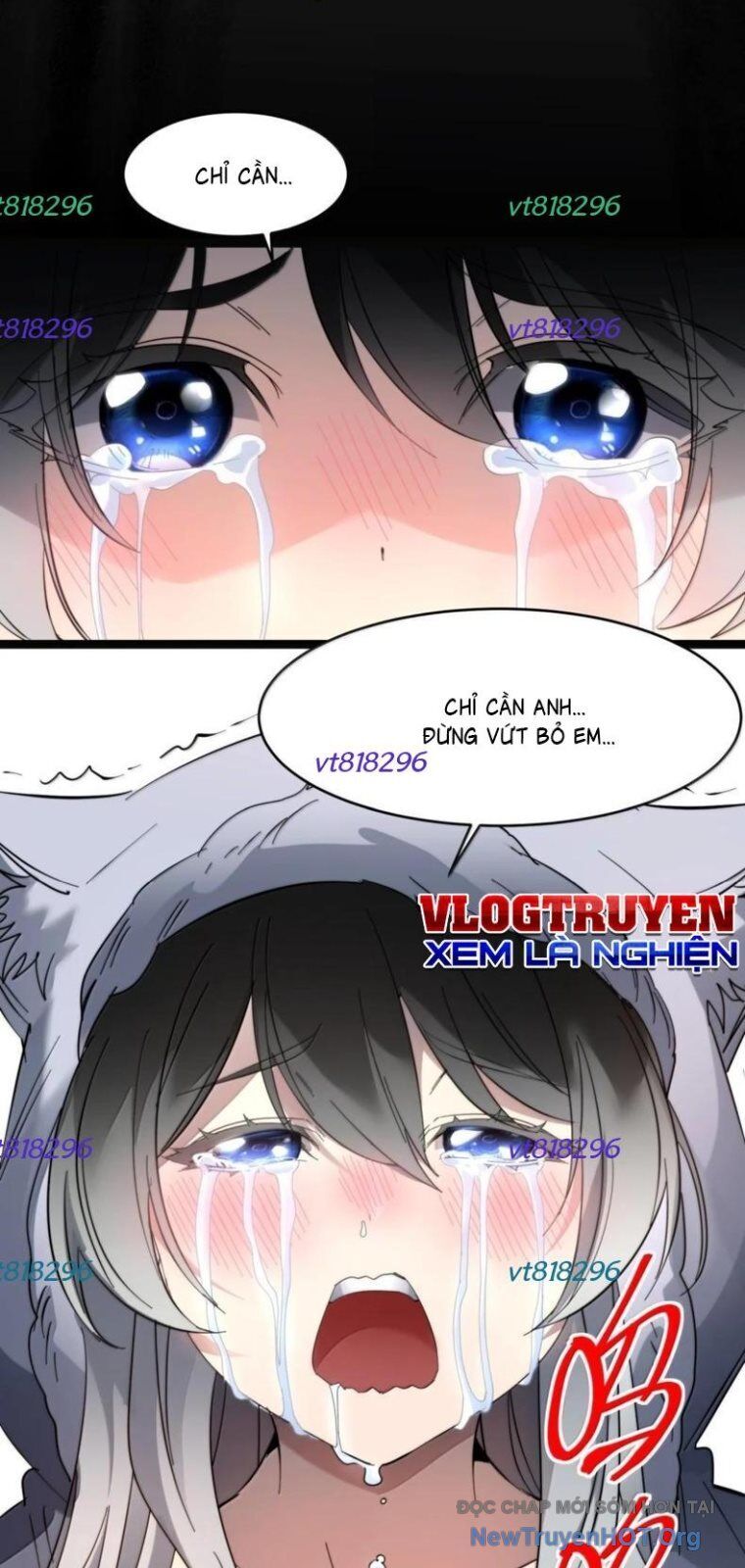 page_54