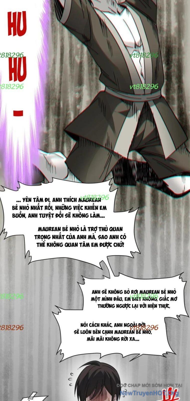 page_57