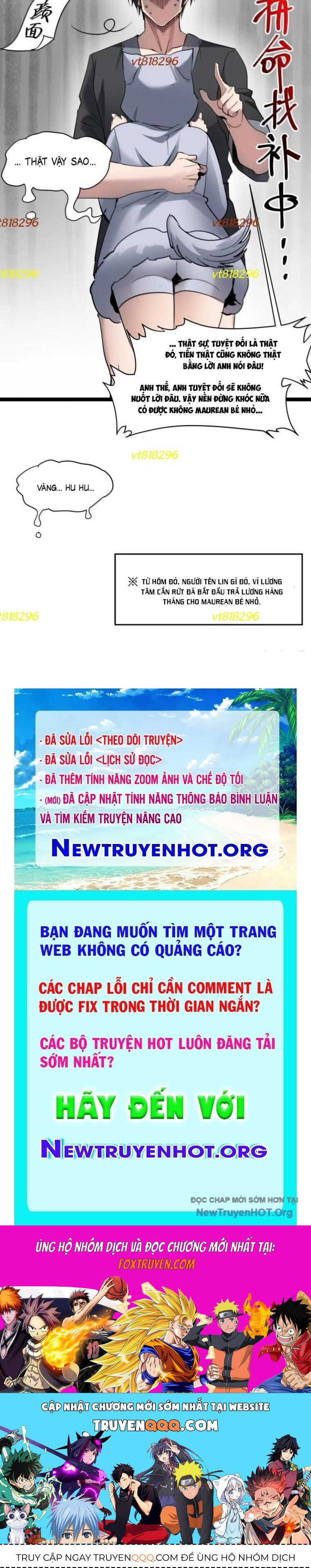 page_58