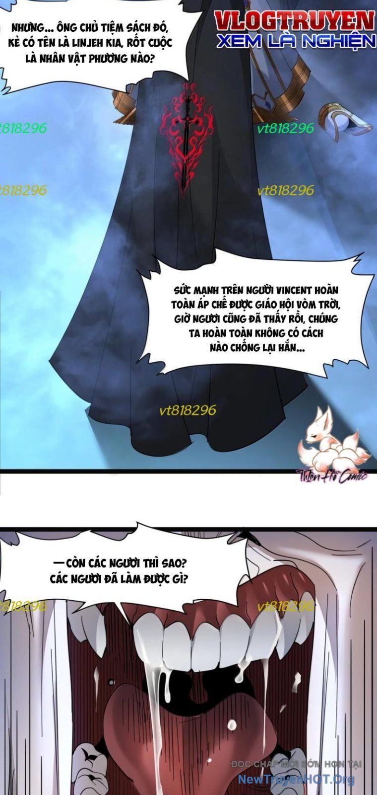 page_8