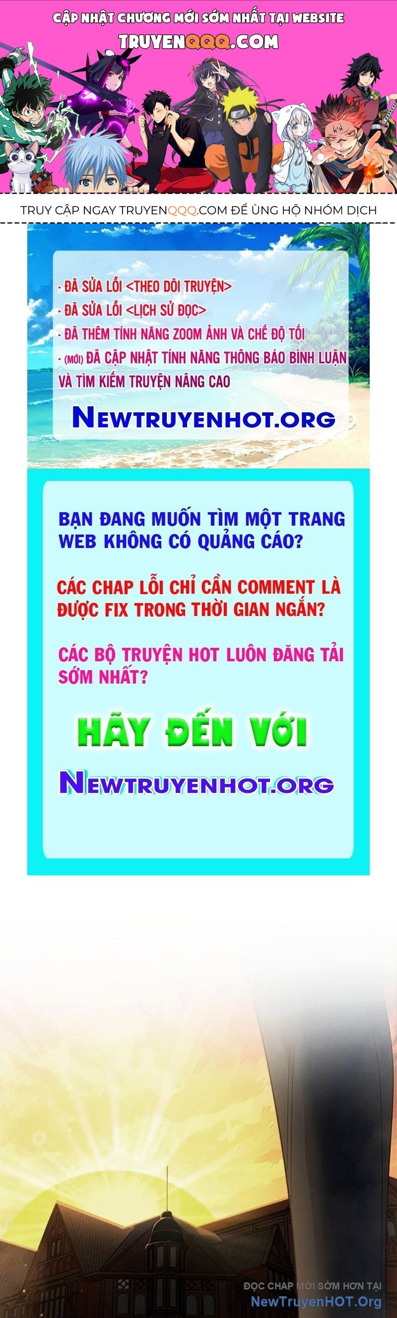 page_0