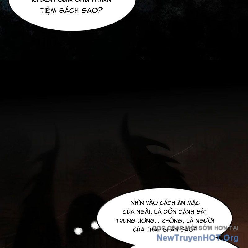 page_19