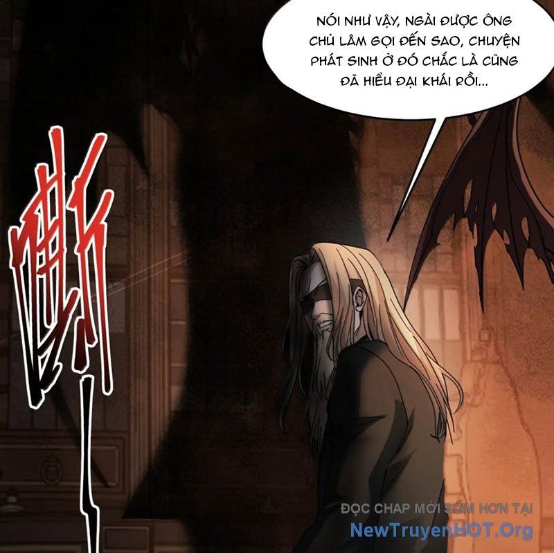 page_20