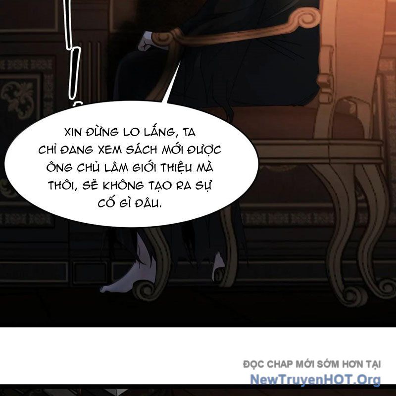 page_21