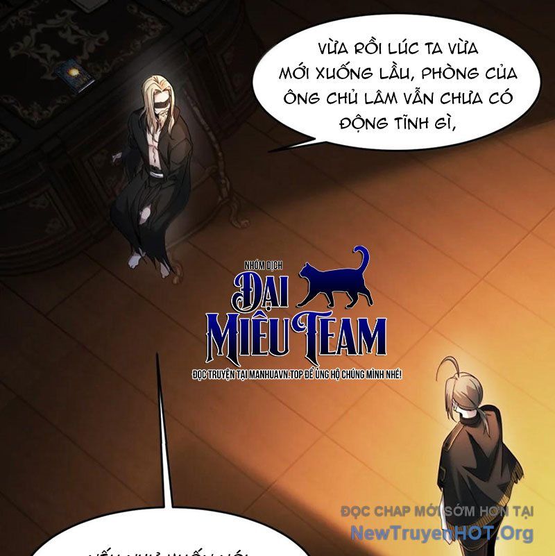 page_22