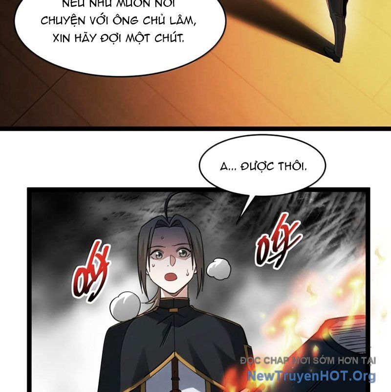 page_23