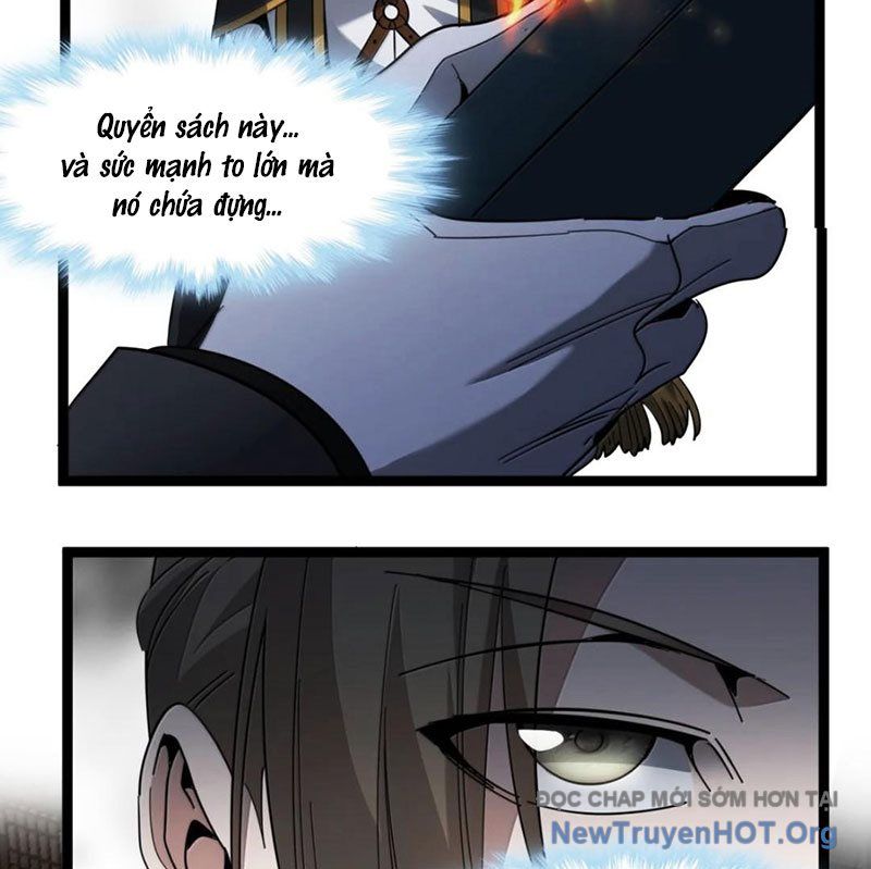 page_24