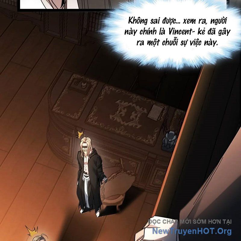 page_25