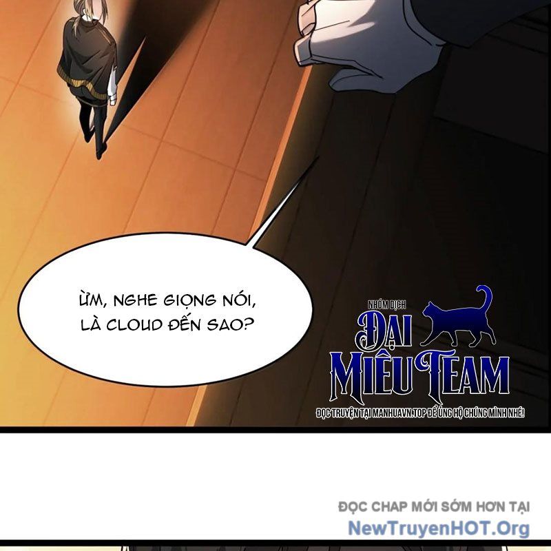 page_26