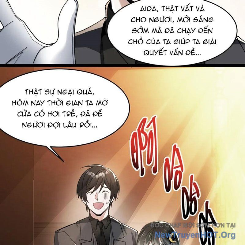 page_28