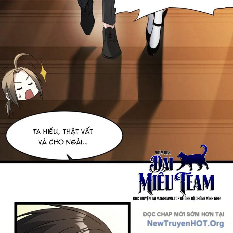 page_30