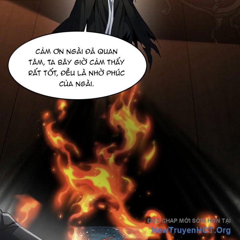 page_34