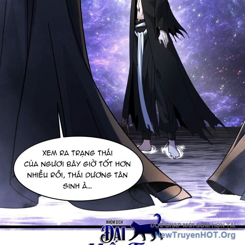 page_40