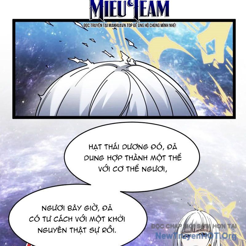 page_41