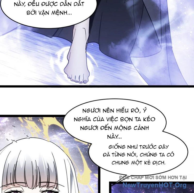 page_44