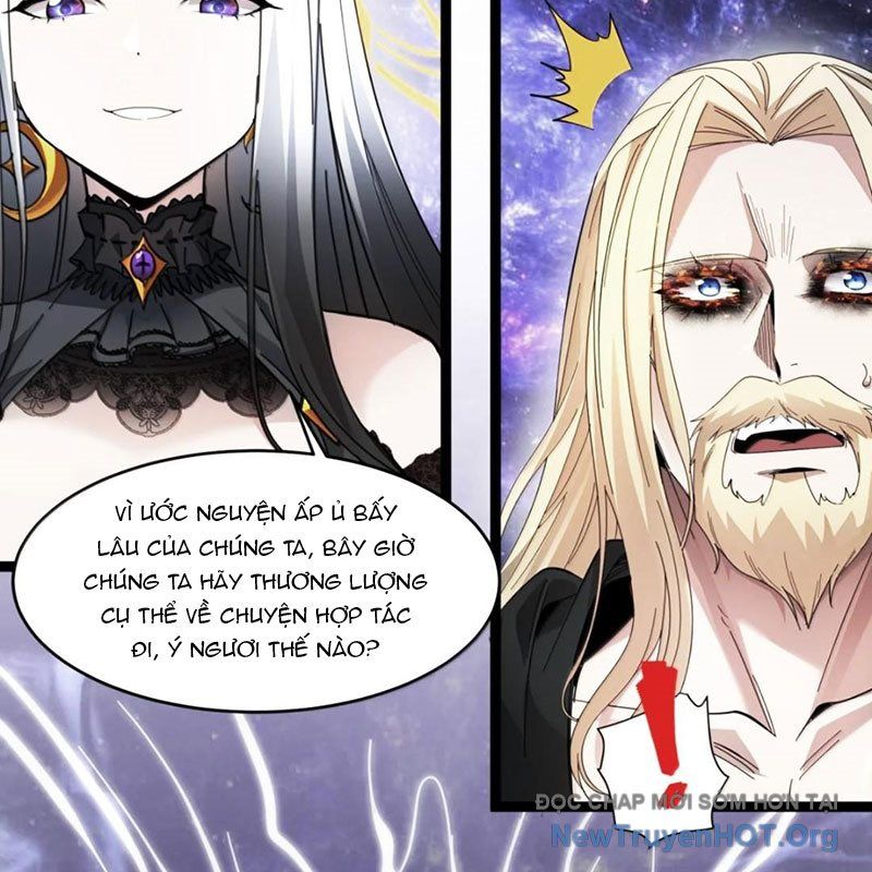 page_45