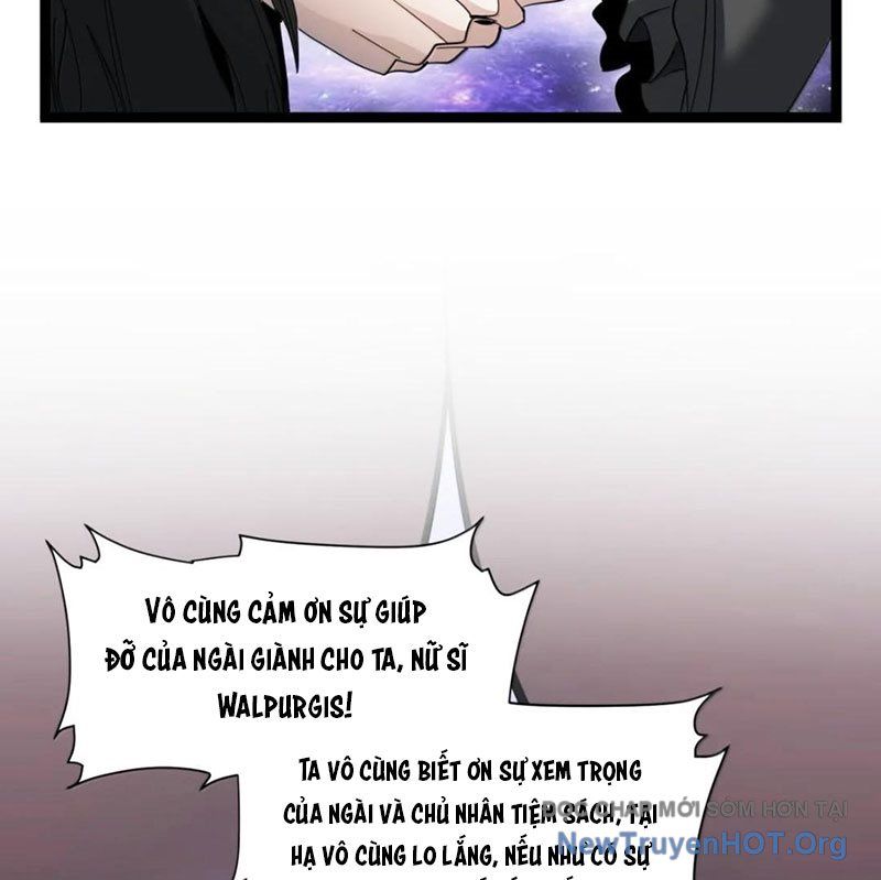 page_48