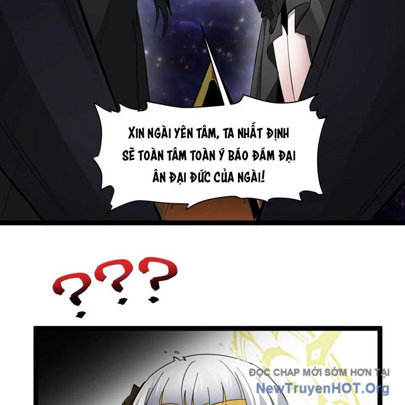 page_50