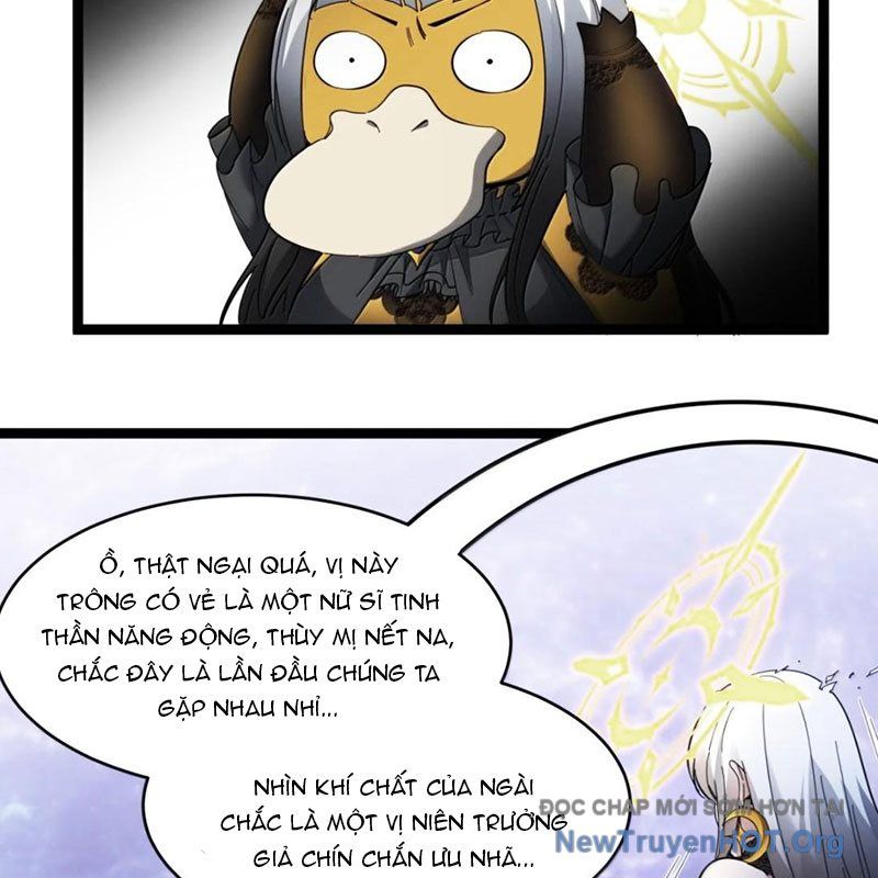 page_51