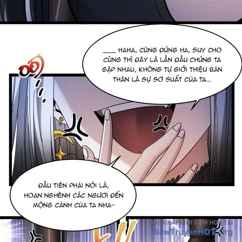 page_54