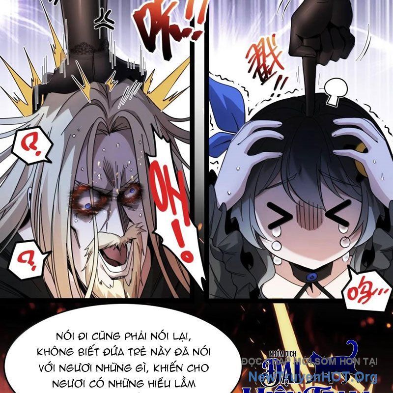 page_55