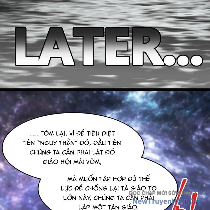 page_59