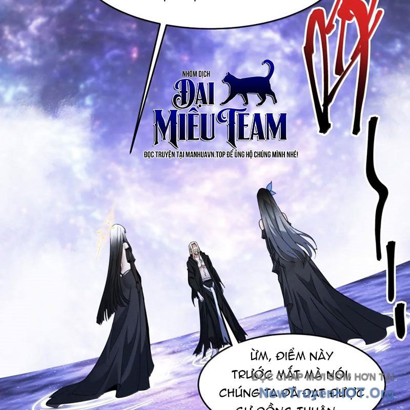 page_60