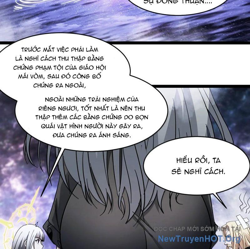 page_61
