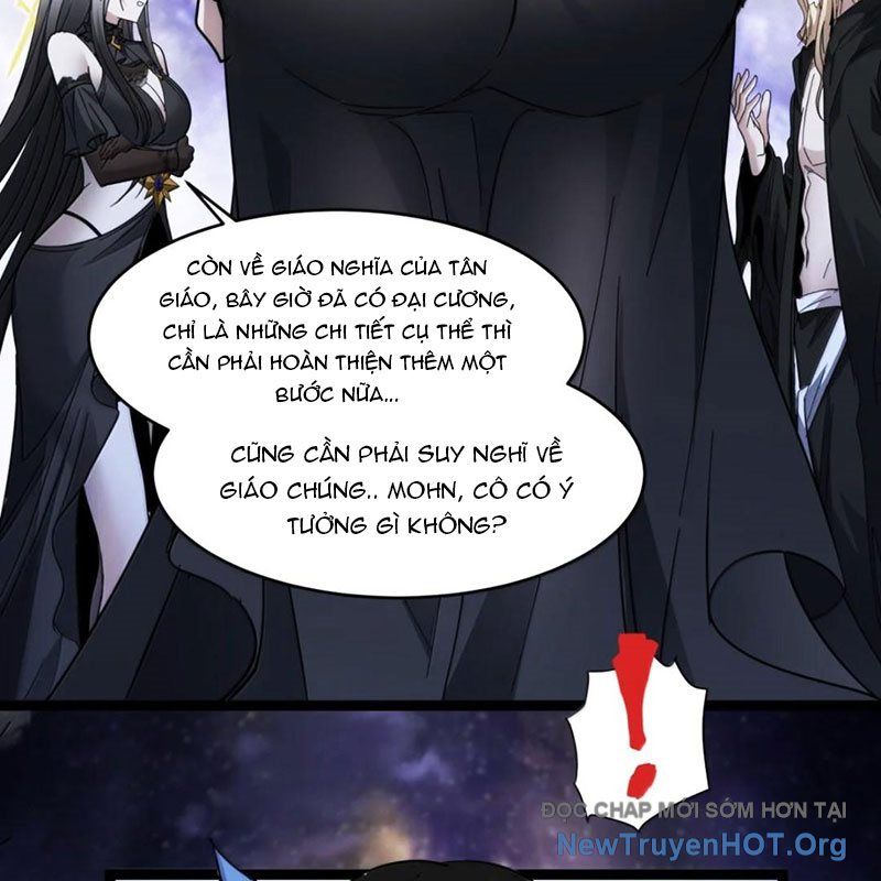 page_62