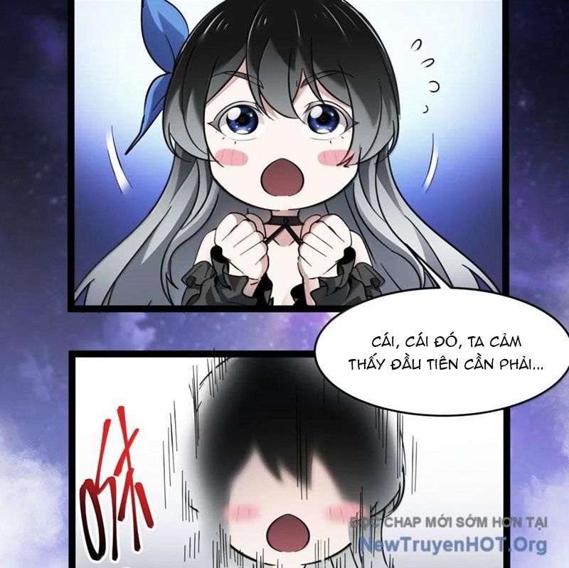 page_63
