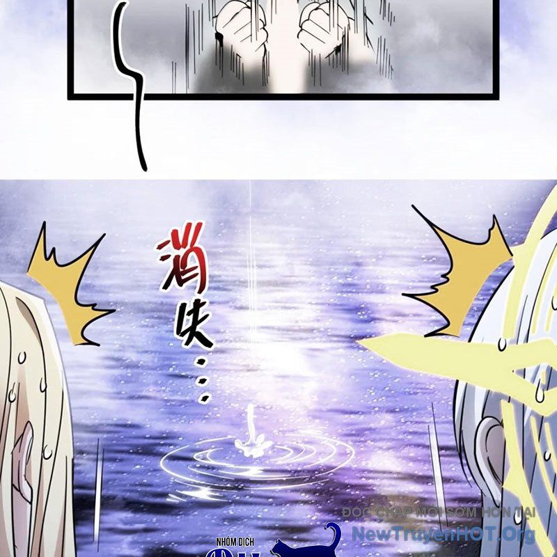 page_64