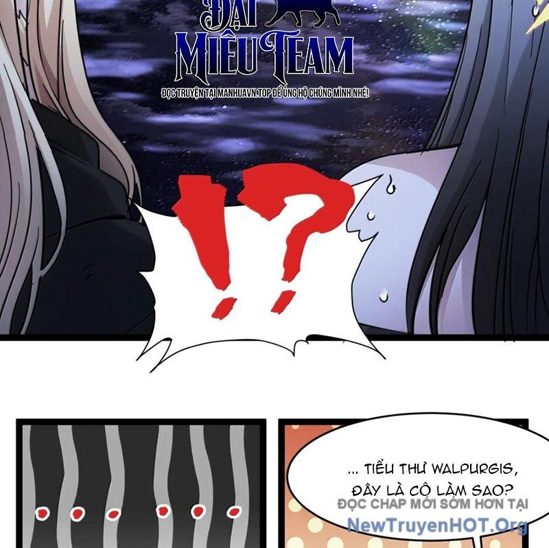 page_65