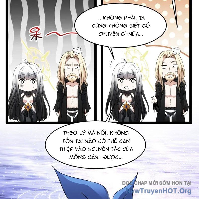 page_66