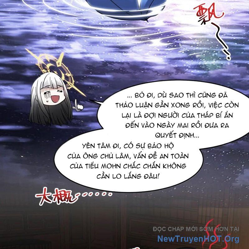 page_67
