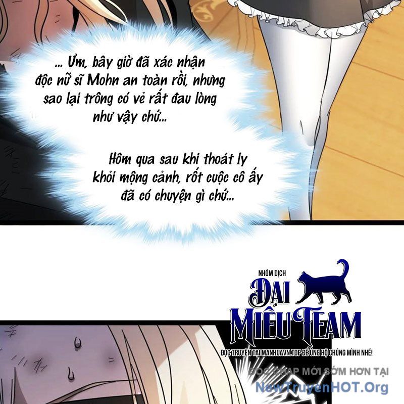 page_69