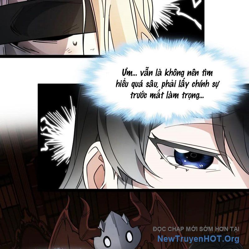 page_70