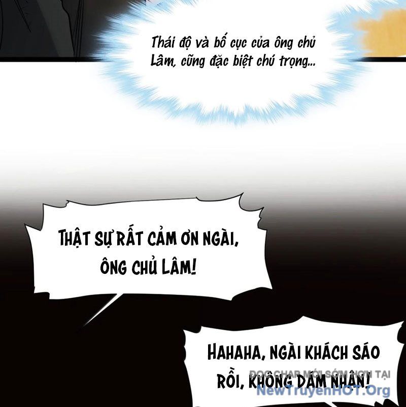page_73
