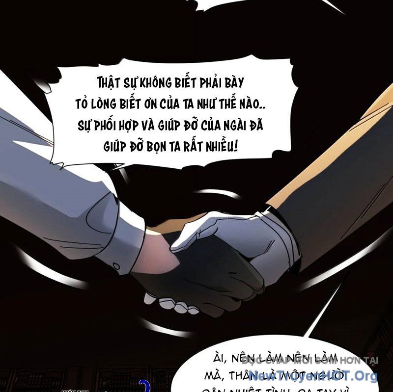 page_74