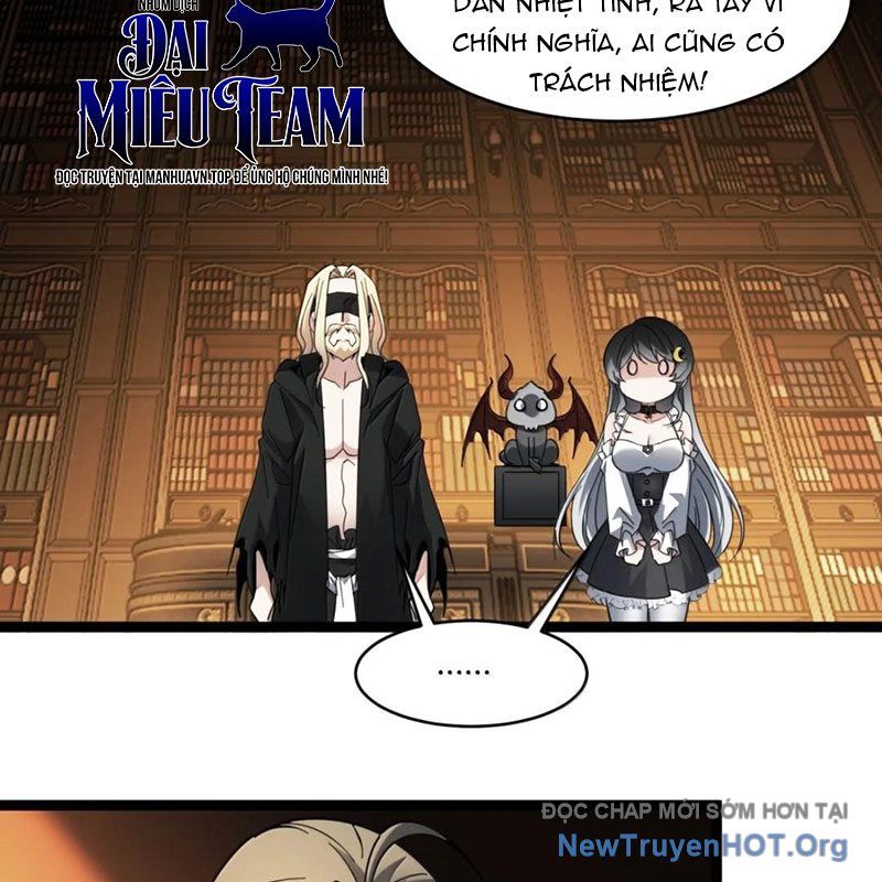 page_75