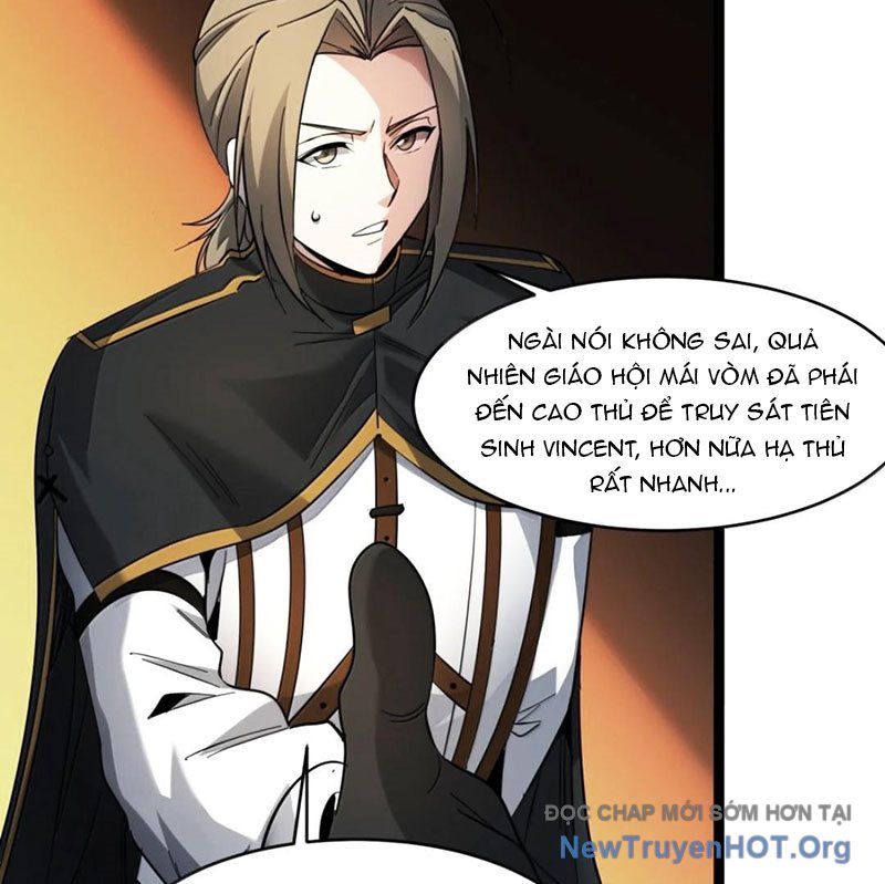 page_76