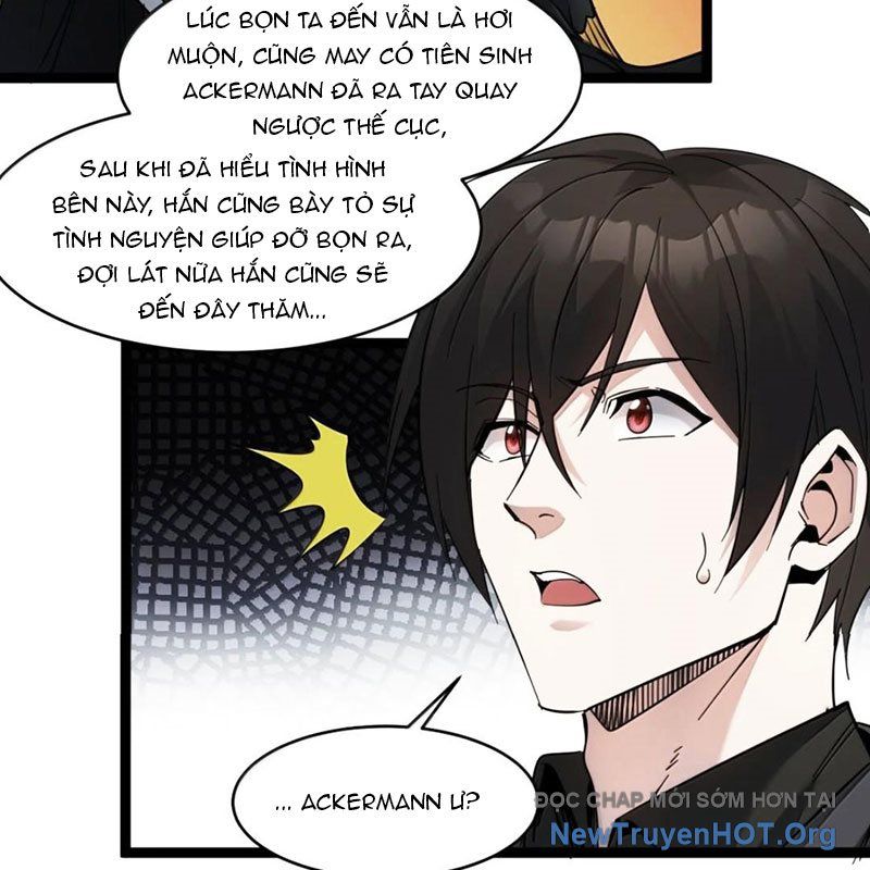 page_77