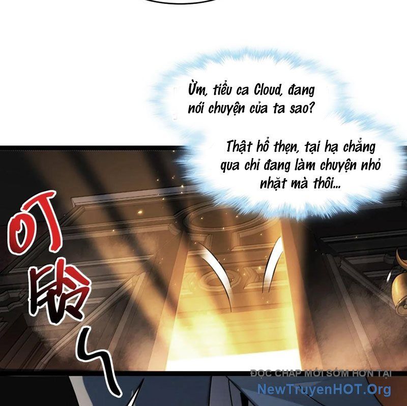 page_78