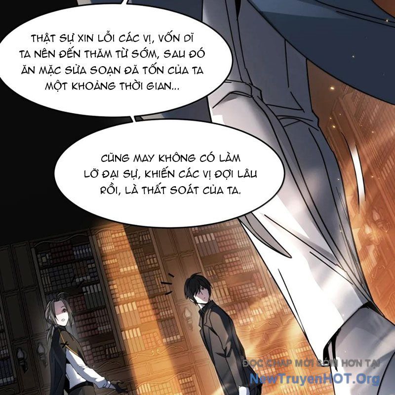 page_79