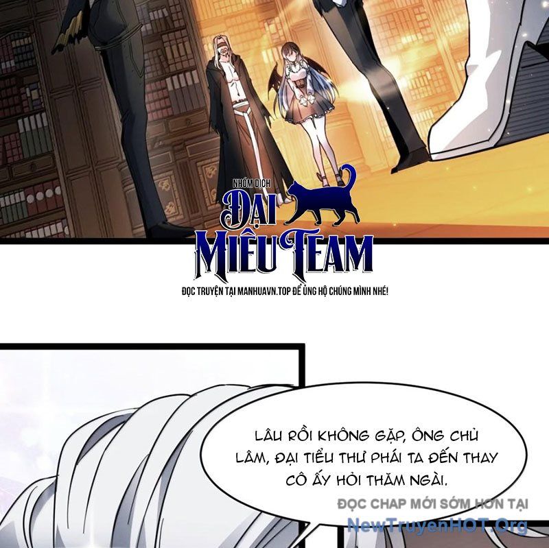 page_80