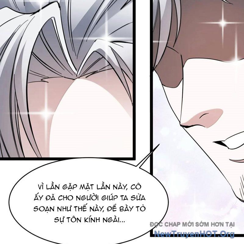 page_81
