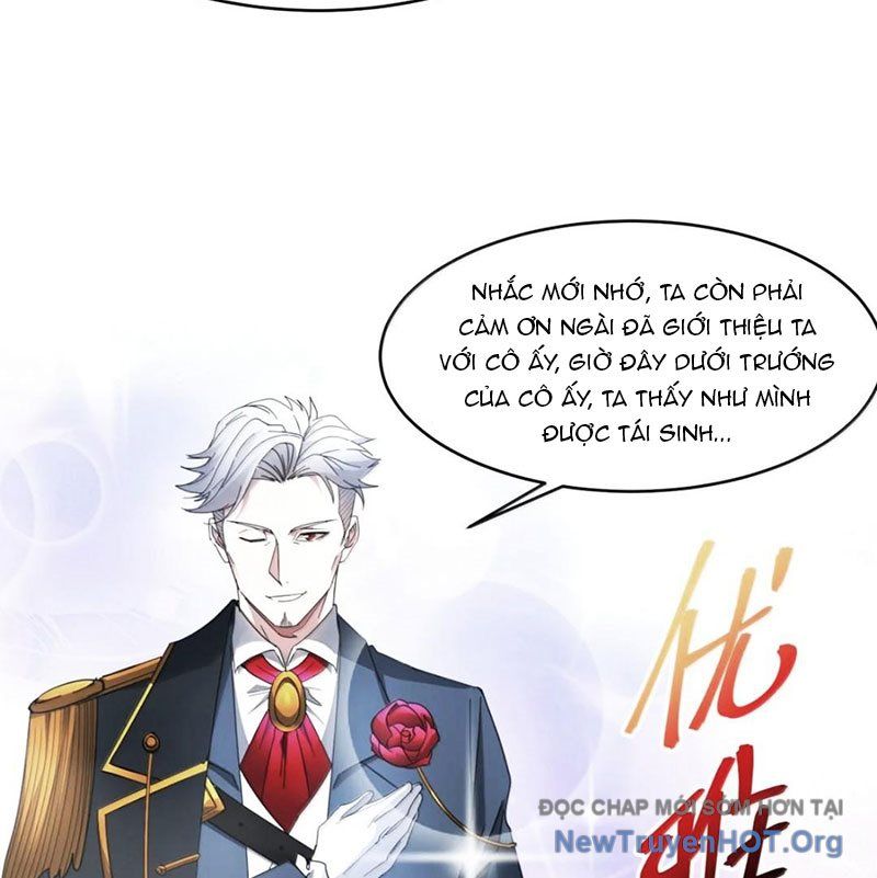page_82